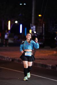 BIB: 
                            <button type="button" onclick="openModal(24077609)" class="btn btn-primary btn-sm float-right btn-popup" data-toggle="modal" data-target=".modal-high-quality">
                        <i class="fas fa-shopping-cart"></i> Add to Cart
                    </button>
                                            <button type="button" onclick="isThisMe(24077609, true)" class="btn btn-success btn-sm float-right btn-popup btn-isme hidden" data-toggle="tooltip" data-placement="bottom" title="นี่คือรูปของคุณใช่ไหม คลิกที่นี่เพื่อเอาเข้าอัลบั้ม">
                        <i class="fas fa-plus"></i> Add to album
                    </button>
                    <button type="button" onclick="isThisMe(24077609, false)" class="btn btn-warning btn-sm float-right btn-popup btn-isnotme hidden">
                        <i class="fas fa-ban"></i> Remove from album
                    </button>